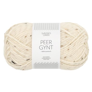 col. 2523 nature tweed