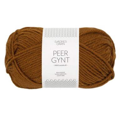 col. 2564 golden brown