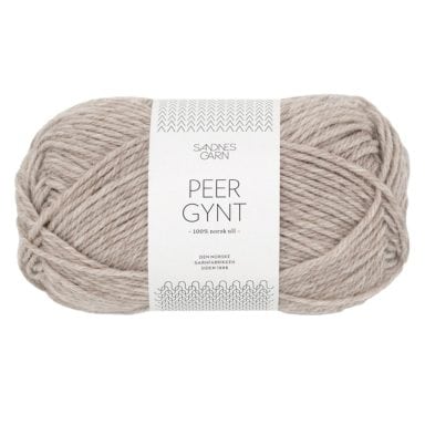 col. 2650 beige mottled
