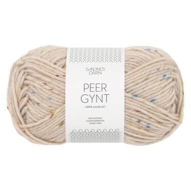 col. 2720 marzipan tutti frutti tweed