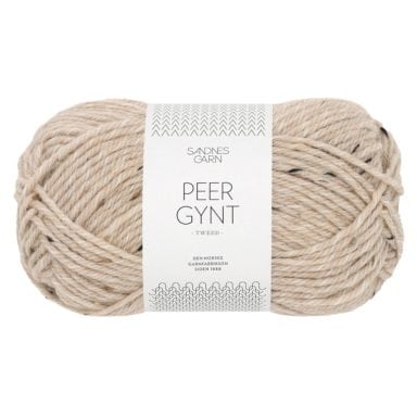 col. 2730 beige mottled