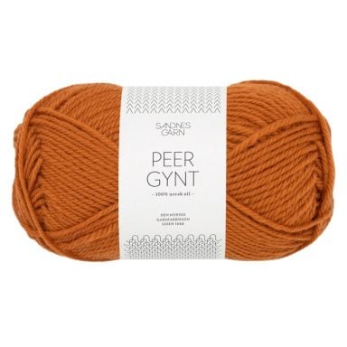 col. 2745 cognac