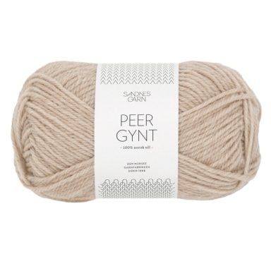 col. 3021 light beige