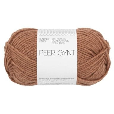 col. 3342 mocha mousse