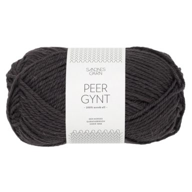 col. 3800 bristol black