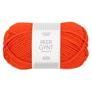 col. 3819 spicy orange