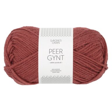 col. 3854 spiced apple