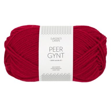 col. 4228 red