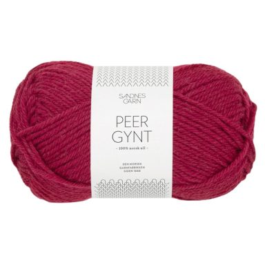 col. 4255 rumba red