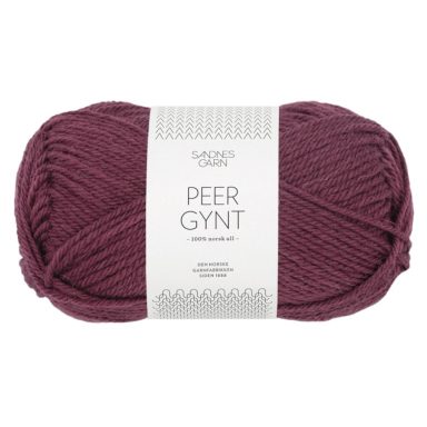 col. 4363 wine red