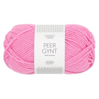 col. 4626 shocking pink