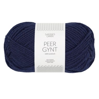 col. 5575 navy
