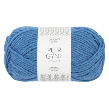 col. 6044 regatta blue