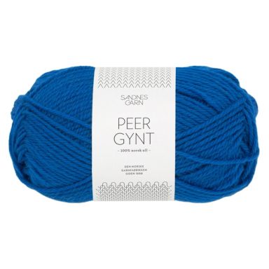 col. 6046 jolly blue