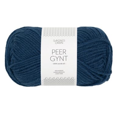 col. 6062 dark blue