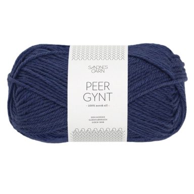 col. 6364 dark blue