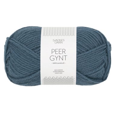 col. 6572 dark blue