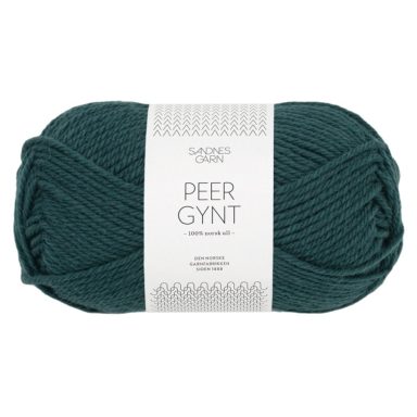 col. 7281 deep petrol