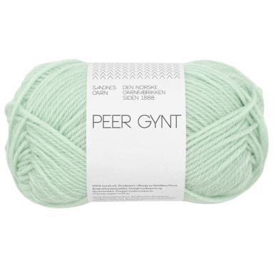 col. 7911 mint green