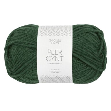 col. 8082 forest green