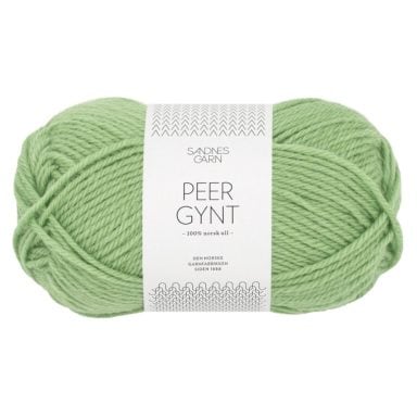 col. 8733 spring green
