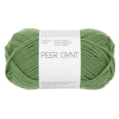col. 8753 vineyard green