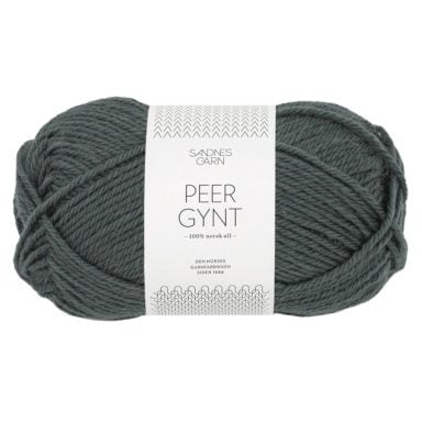 col. 9080 urban chic