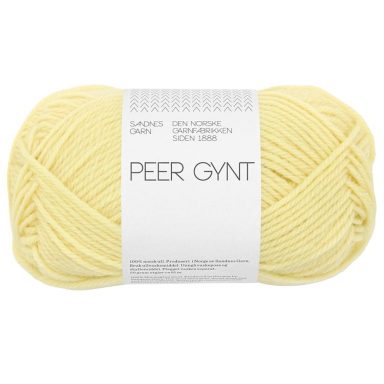 col. 9602 lemonade