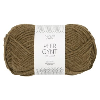 col. 9873 dark olive