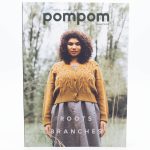 Pom Pom Quarterly - div. Buchverlage
