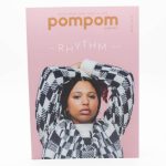 Pom Pom Quarterly 39 englisch - div. Buchverlage