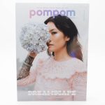 Pom Pom Quarterly 40 englisch - div. Buchverlage