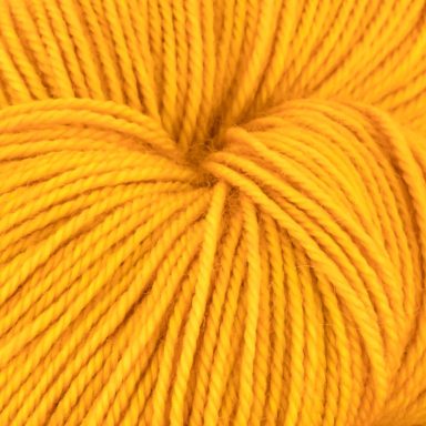 Saffron