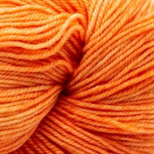 Carrot Juice