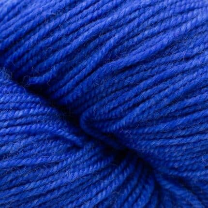 Cobalt