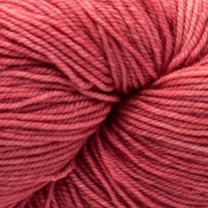 Dusty Rose
