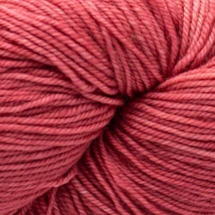 Dusty Rose