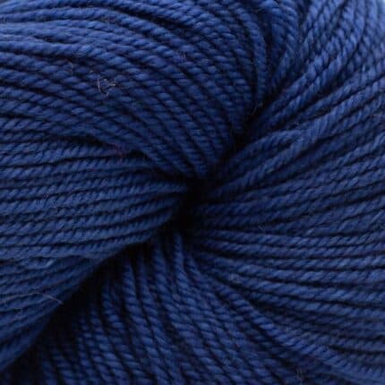 Indigo