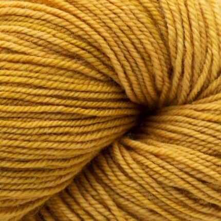 Mustard