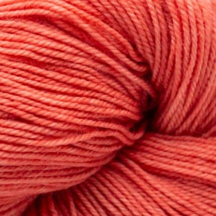 Ruby Grapefruit