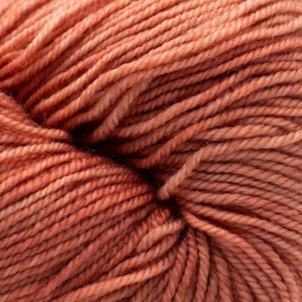 Terracotta