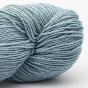 Celadon