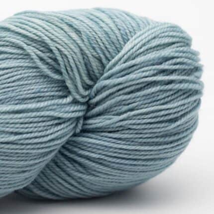 Celadon