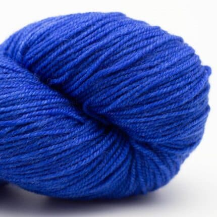 Cobalt