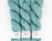 Proper Sock Solids 100g handgefärbt Low Tide - Cowgirlblues