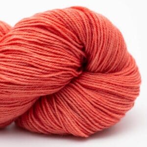Ruby Grapefruit