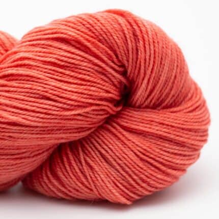 Ruby Grapefruit