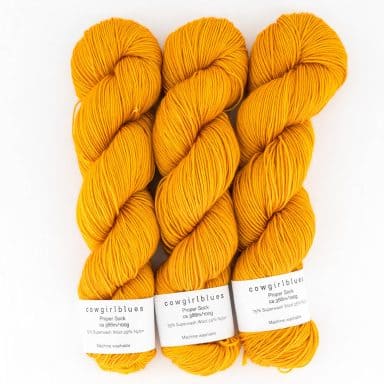 Saffron