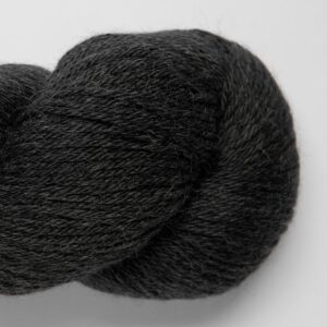 Anthracite
