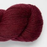 Puna Babyalpaka RAS Bordeaux - Amano
